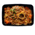 Osso Buco 500g - Home Chef's Deli